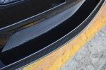 Mercedes-Benz SL65 AMG Black Series 2009 года